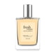 thumbnail image 1 of Eau de Toilette philosophy Warm Cashmere Vanilla, 1 of 7