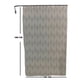 thumbnail image 2 of Cortinas De Baño Cortina Baño 180 X 180 Cm Cortinas De Baño Impermeables, 2 of 4