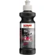 thumbnail image 1 of Pasta Pulidora Profesional SONAX Cutmax 250ml, 1 of 5
