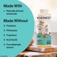 thumbnail image 4 of Baño de burbujas The Honest Company Toy Story 355 ml sin fragancia, 4 of 9