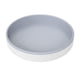 thumbnail image 3 of Estante De Almacenamiento De Especias Bandeja De Almacenamiento De Escritorio De Usos Múltiples Para Despensa Gabinete De Cocina Gris, 3 of 3