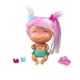 thumbnail image 3 of Muñeca Articulada Haha Hanna The Belllies., 3 of 6