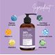 thumbnail image 2 of Sérum DERMAXGEN Lift and Firm al 30% con Matrixyl 3000 240 ml, 2 of 7
