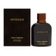 thumbnail image 2 of DOLCE & GABBANA POUR HOMME INTENSO 125ML, 2 of 2