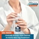 thumbnail image 3 of Removedor de Verrugas Skin Clinic Freeze n Clear Kit Criogénico, 3 of 3
