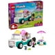 thumbnail image 1 of Set LEGO Friends Camión de los Helados de Heartlake City, 1 of 3
