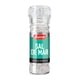 thumbnail image 1 of Sal de Mar Molinillo, 100 g, 1 of 1