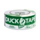 thumbnail image 1 of Cinta adhesiva Duck 1118393 Basic Strength plateada de 4,8 cm x 50 m, 1 of 8