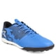 thumbnail image 1 of ZAPATILLA HOMBRE POWER SHIELD MIST, 1 of 7