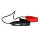 thumbnail image 2 of Accesorio Scanner Launch X431 BST360 Probador de Baterías, 2 of 3