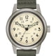 thumbnail image 1 of Reloj Bulova Hombre 98A307, 1 of 4
