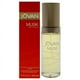 thumbnail image 1 of Perfume Jovan Musk EDP Mujer, 1 of 4