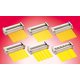 thumbnail image 2 of Pasta Maker Machine Angel Hair Adheit Imperia, 2 of 4