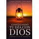 thumbnail image 1 of Libro Comenzando Tu Día Con Dios Edición en español, 1 of 1