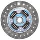 thumbnail image 1 of Kit Embrague Volkswagen Amarok 2.0 2012 2014, 1 of 2
