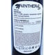 thumbnail image 3 of Tinta de tatuaje Panthera XXX Tribal Black, botella de 150 ml, 3 of 3