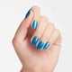 thumbnail image 4 of Esmalte de uñas OPI Nail Lacquer Do You Sea What I Sea? Azul, 4 of 6