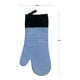 thumbnail image 1 of Guantes Cocina Guantes De Cocina Guantes Para Horno, 1 of 2