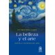 thumbnail image 1 of LA BELLEZA Y EL ARTE. ESTÉTICA Y FILOSOFÍA DEL ARTE /249, 1 of 2