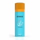 thumbnail image 1 of Desodorante Spray Emper Genius Hayati 195ml Unisex, 1 of 1