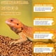 thumbnail image 3 of Sustrato Coco Legigo 10LB para Reptiles, 3 of 3