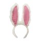 thumbnail image 1 of Bolso Moving Bunny Ears de tamaño estándar con activación por sonido, 1 of 2