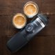 thumbnail image 4 of Accesorio WACACO Nanopresso Barista Kit para máquina Nanopresso, 4 of 8