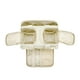 thumbnail image 4 of Bagsmart Neceser Multifuncional Zora Spacesaver 4 en 1 - Beige, 4 of 8
