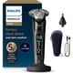 thumbnail image 1 of Afeitadora Philips Norelco i9000 Wet Dry, 1 of 3