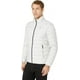thumbnail image 3 of Chaqueta Tommy Hilfiger Ultra Loft, ligera y plegable, 3 of 3