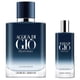 thumbnail image 2 of Acqua Di Gio Profondo Estuche Edp 100ml+15ml, 2 of 2