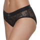 thumbnail image 2 of Pantaleta Mujer Lady Genny C-961 Encaje Comoda, 2 of 3