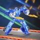 thumbnail image 4 of Figura de acción Transformers Twin Mill Deluxe 12,5 cm Robot Coche, 4 of 9
