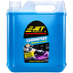 thumbnail image 1 of Shampoo de alfombra y tapiz Automotriz - 5 lt, 1 of 1