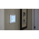 thumbnail image 5 of Panel de seguridad QOLSYS IQ Panel 2 Plus PowerG con soporte heredado, 5 of 6