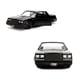 thumbnail image 2 of Auto coleccionable Rapidos y Furiosos Surtido Escala 1.32, 2 of 2
