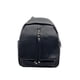 thumbnail image 1 of Mochila Ecocuero Negro CRX19, 1 of 4