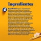 thumbnail image 5 of Alimento Húmedo Perro Adulto Sabor Pollo Pouch, 100 g, 5 of 9