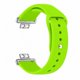 thumbnail image 1 of Correa Para Huawei Fit 1 - Silicona, 1 of 3