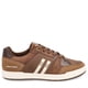 thumbnail image 5 of Zapatilla Hombre New York Brown, 5 of 7
