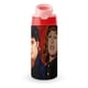 thumbnail image 1 of Giallo: Terror ThrillerBotella de Agua con Tapa Pop Top de Un Toque, Acero Inoxidable, a Prueba de Fugas, para Deportes, Botella Infantil rosa 12 oz, 1 of 6
