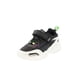 thumbnail image 1 of Zapatilla sport velcro elástico junior niño 918, 1 of 3