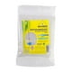thumbnail image 1 of Sistema Antihumedad Bolaseca Recarga Cítrico 450g, 1 of 2