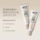 thumbnail image 3 of Hidratante Facial No7 Future Renew FPS 50 50 ml, 3 of 9
