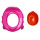 thumbnail image 5 of Bacinica Portátil 2 en 1 RS-750 Fucsia, 5 of 6