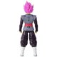 thumbnail image 3 of Figura de Acción Limit Breaker Series 30 cm Goku Black, 3 of 8