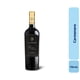 thumbnail image 1 of Vino Carménère Botella, 750 mL, 1 of 2