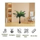 thumbnail image 4 of Planta Artificial. Altura 90 Cm., 4 of 5