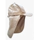thumbnail image 2 of Gorro Legionario, 2 of 2