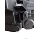 thumbnail image 5 of OPTICO LH PEUGEOT 208/2008 2025/2026, 5 of 5